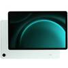 Samsung Galaxy Tab S9 FE Wi-Fi 8/256GB