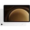 Samsung Galaxy Tab S9 FE Wi-Fi 8/256GB