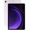 Samsung Galaxy Tab S9 FE Wi-Fi 8/256GB
