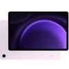 Samsung Galaxy Tab S9 FE Wi-Fi 8/256GB