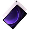 Samsung Galaxy Tab S9 FE Wi-Fi 8/256GB