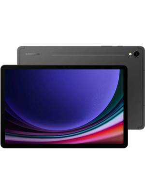 Samsung Galaxy Tab S9 5G 12/256GB