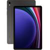 Samsung Galaxy Tab S9 5G 8/128GB