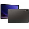 Samsung Galaxy Tab S9 Ultra Wi-Fi 12/512GB