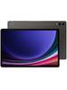 Samsung Galaxy Tab S9 Ultra Wi-Fi 12/512GB