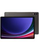 Samsung Galaxy Tab S9 Ultra Wi-Fi 12/256GB