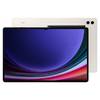 Samsung Galaxy Tab S9 Ultra Wi-Fi 16/1TB