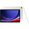 Samsung Galaxy Tab S9 Ultra Wi-Fi 16/1TB