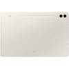 Samsung Galaxy Tab S9+ Wi-Fi 12/256GB