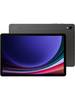 Samsung Galaxy Tab S9 Wi-Fi 12/256GB