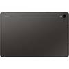 Samsung Galaxy Tab S9 Wi-Fi 12/256GB