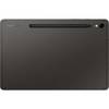 Samsung Galaxy Tab S9 Wi-Fi 12/256GB