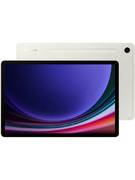 Samsung Galaxy Tab S9 Wi-Fi 12/256GB Samsung Galaxy Tab S9 Wi-Fi 12/256GB