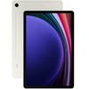 Samsung Galaxy Tab S9 Wi-Fi 8/128GB Samsung Galaxy Tab S9 Wi-Fi 8/128GB