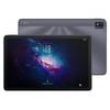 TCL 10 TABMAX 4G 9295G 64GB