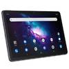 TCL 10 TABMAX 4G 9295G 64GB
