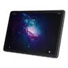 TCL 10 TABMAX 4G 9295G 64GB