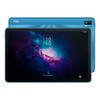 TCL 10 TABMAX 4G 9295G 64GB
