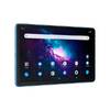 TCL 10 TABMAX 4G 9295G 64GB