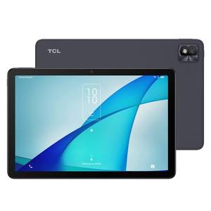 TCL 10S 4G 9080G 32GB