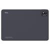 TCL 10S 4G 9080G 32GB