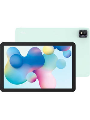 TCL NXTPAPER 10s 4/64GB