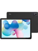 TCL NXTPAPER 10s 4/64GB