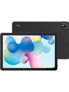 TCL NXTPAPER 10s 4/64GB