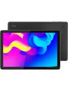TCL Tab 10 9460G 4/64GB