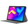 TCL Tab 10 9460G 4/64GB