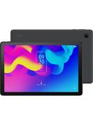 TCL Tab 10 FHD 9461G 4/128GB