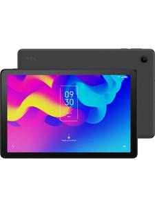 TCL Tab 10 FHD 9461G 4/128GB