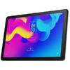 TCL Tab 10 FHD 9461G 4/128GB