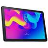 TCL Tab 10 FHD 9461G 4/128GB