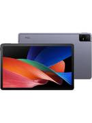 TCL Tab 11 4G 4/128GB