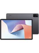 TCL Tab 11 4/128GB