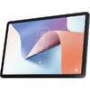 TCL Tab 11 4/128GB