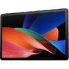 TCL Tab 11 4/128GB
