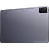 TCL Tab 11 4/128GB