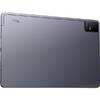 TCL Tab 11 4/128GB