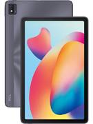 TCL TABMAX 9296Q 6/256GB