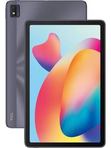 TCL TABMAX 9296Q 6/256GB
