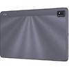 TCL TABMAX 9296Q 6/256GB