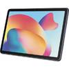 TCL TABMAX 9296Q 6/256GB