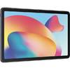 TCL TABMAX 9296Q 6/256GB