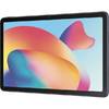 TCL TABMAX 9296Q 6/256GB