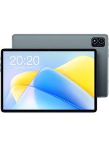 Teclast  2023 LTE 8/128GB