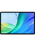Teclast M50 LTE 6/128GB