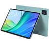 Teclast M50 LTE 6/128GB