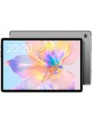 Teclast P40HD 4/64GB Teclast P40HD 4/64GB